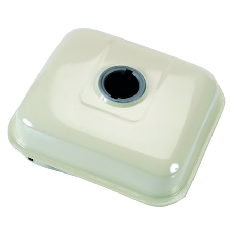 A & I Products Fuel Tank 8.75" x10.3" x6.15" A-B112150